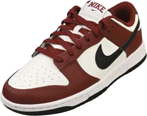 Nike Men's Sneaker