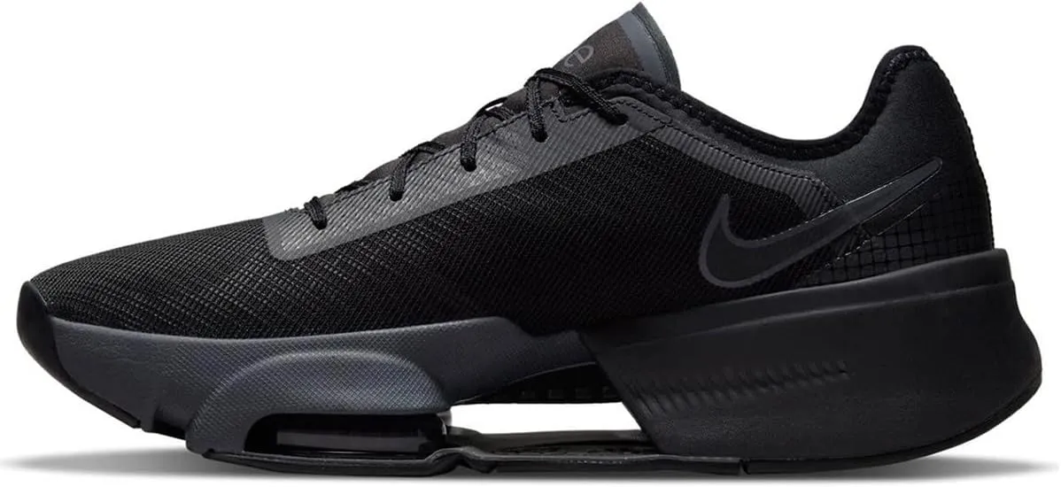 Nike Men's Sneakers Sports Shoes