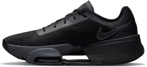 Nike Men's Sneakers Sports Shoes