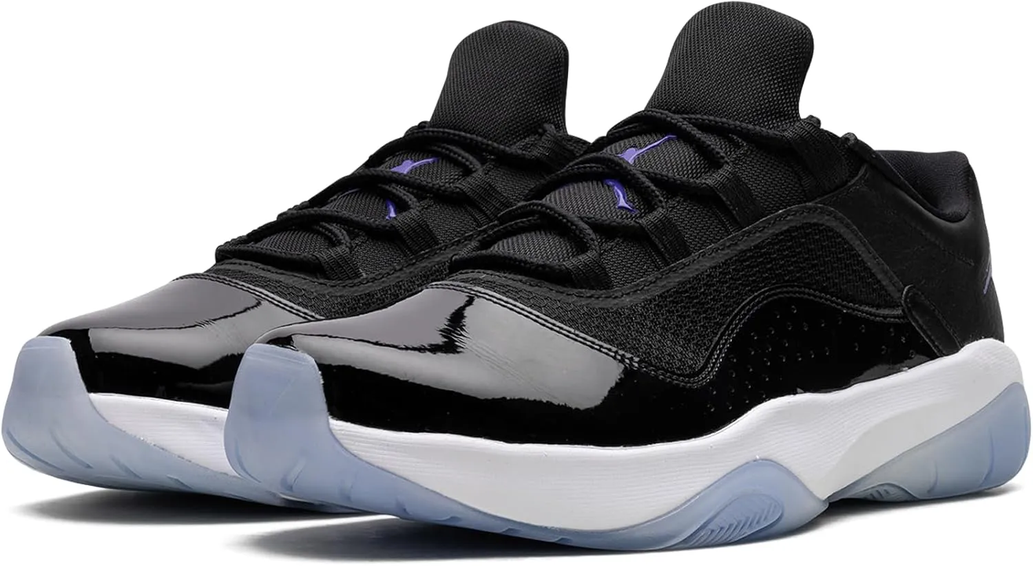 Nike mens Sneakers