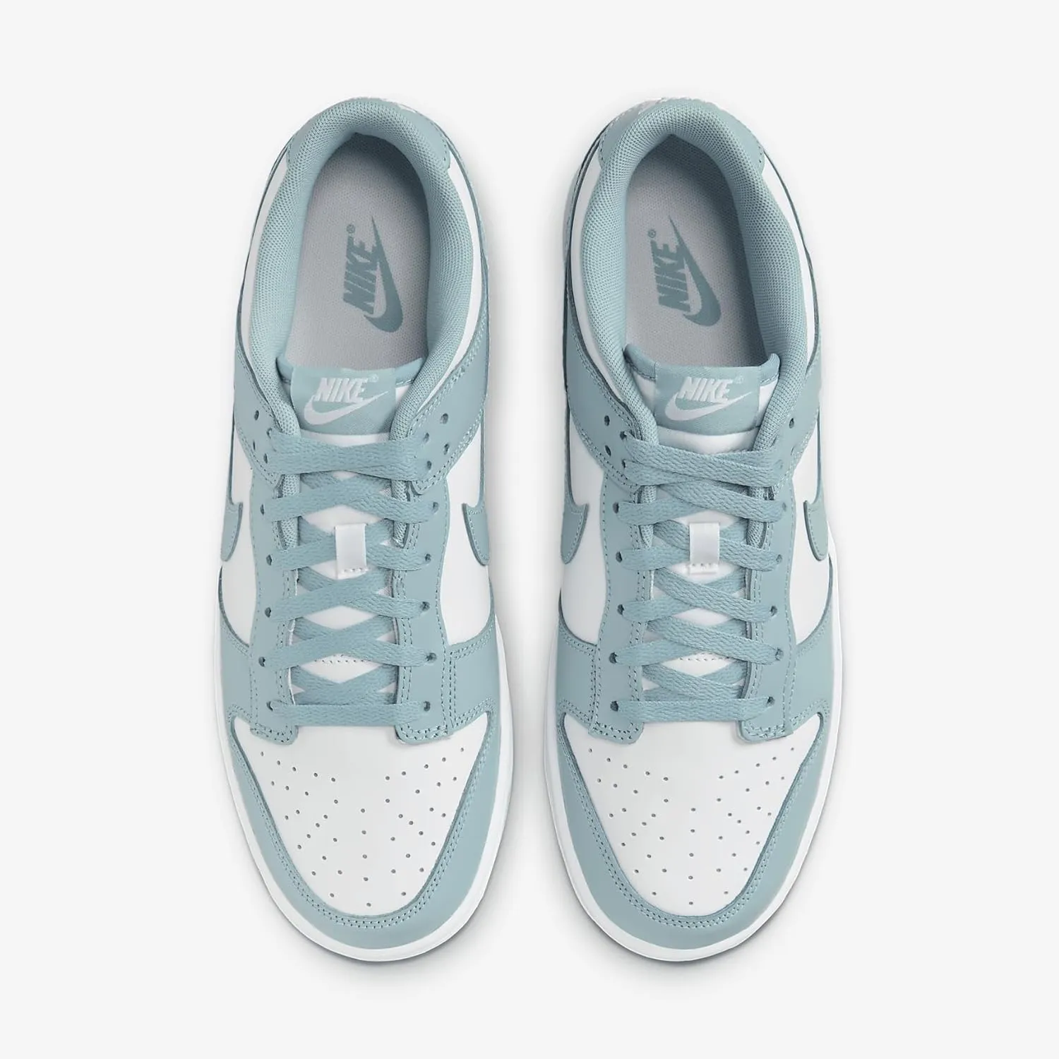 Nike Men's Sneakers