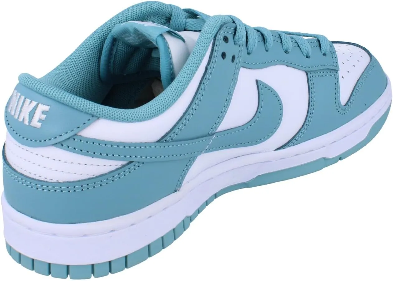 Nike Men's Sneakers