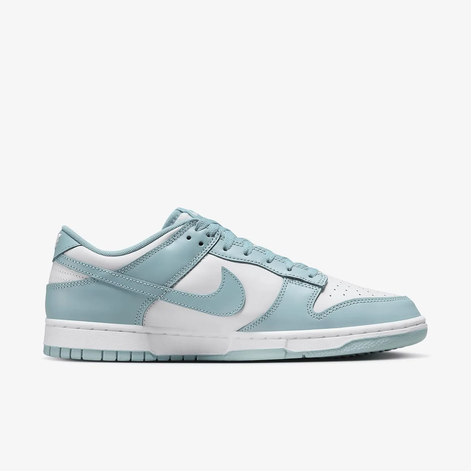 Nike Men's Sneakers