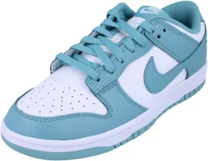Nike Men's Sneakers