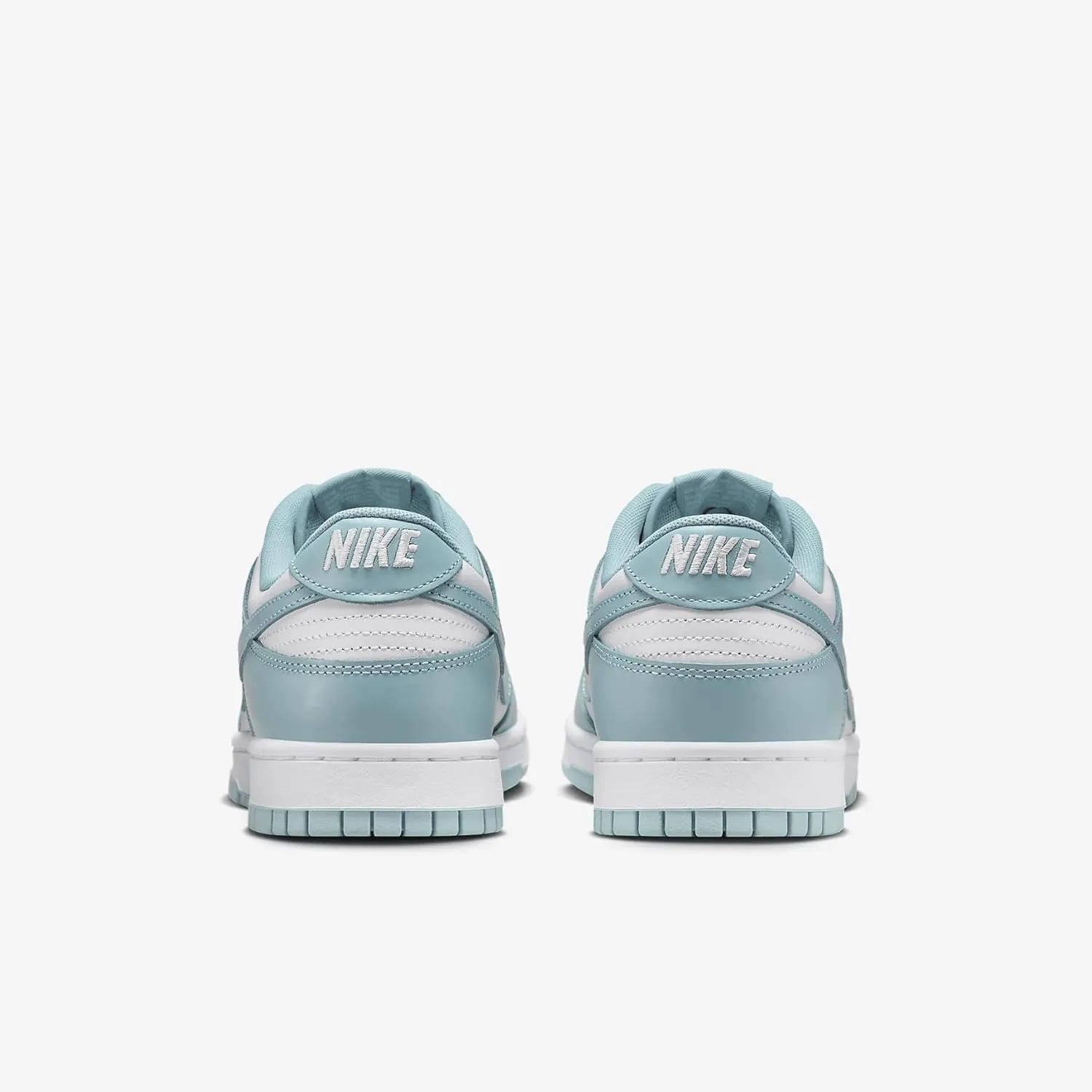 Nike Men's Sneakers