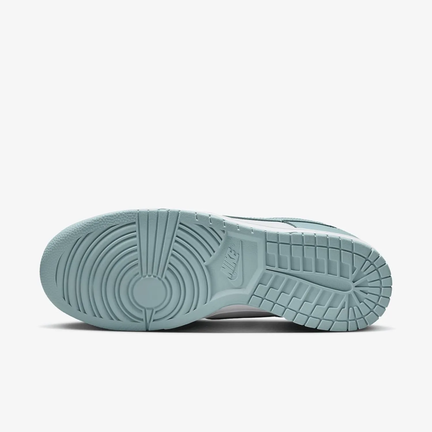 Nike Men's Sneakers