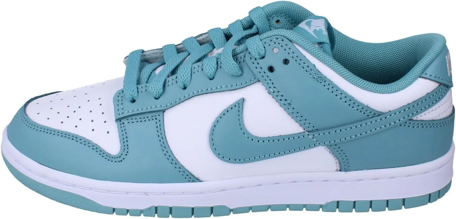Nike Men's Sneakers