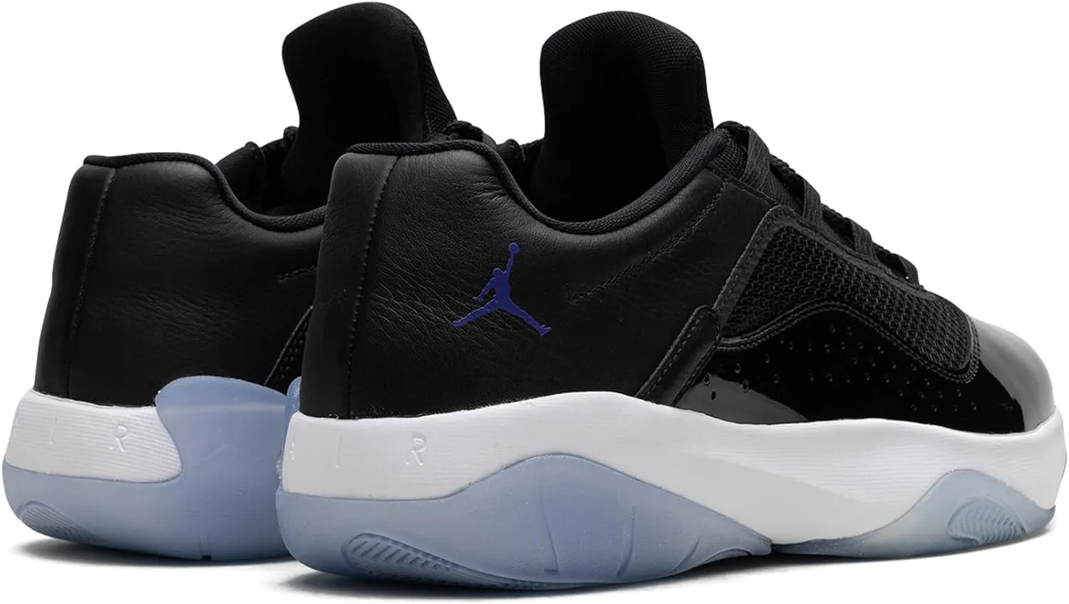 Nike mens Sneakers