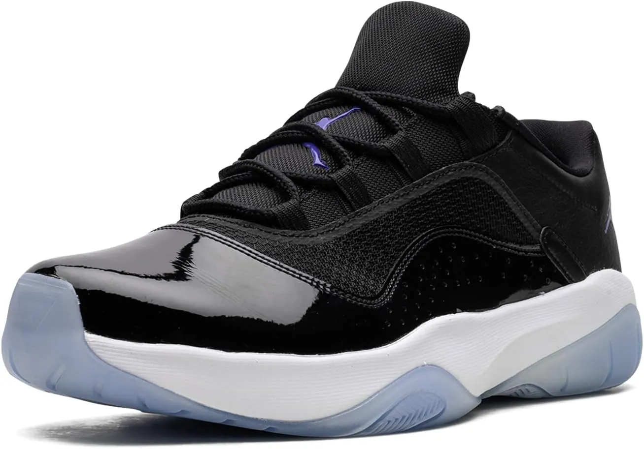 Nike mens Sneakers