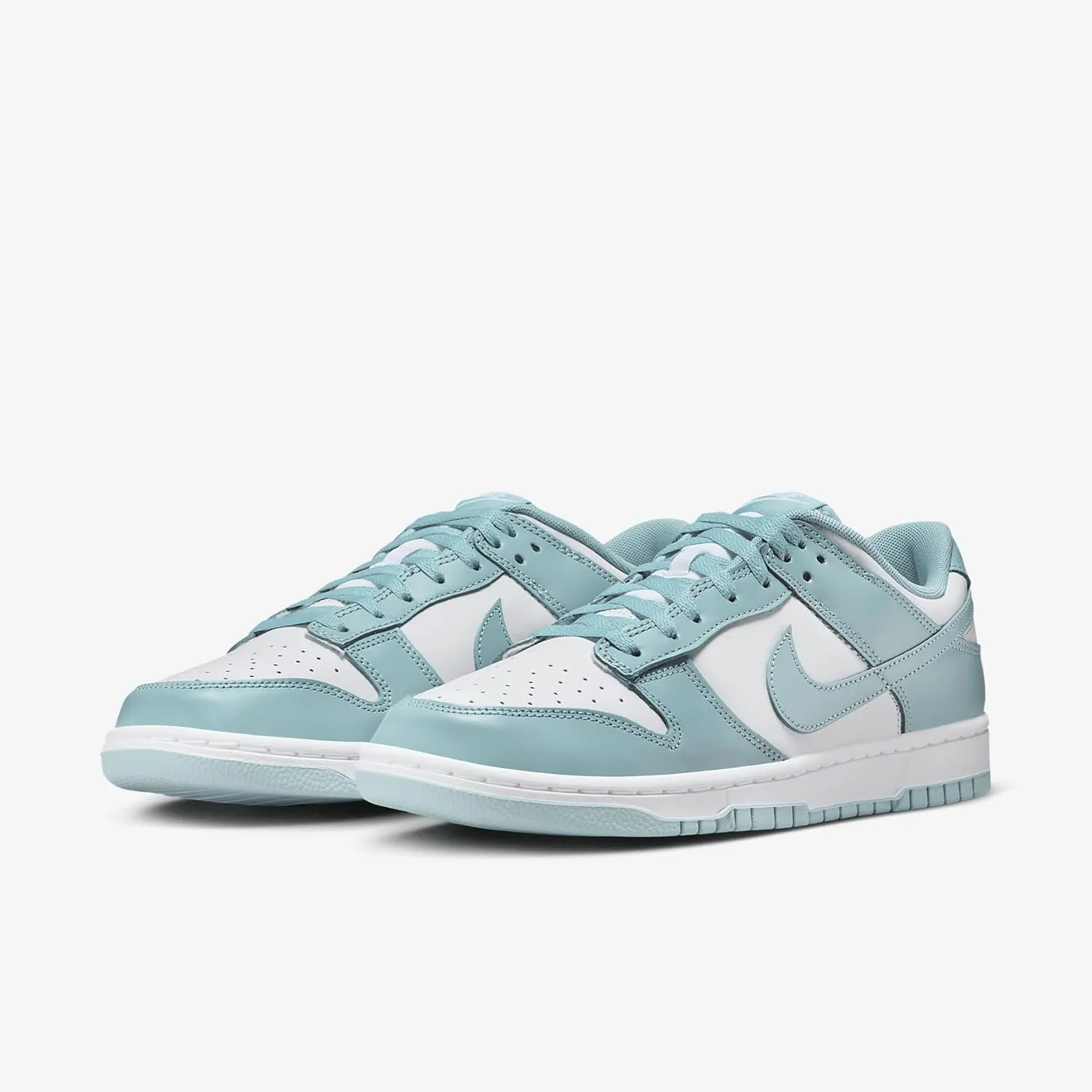 Nike Men's Sneakers