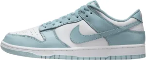 Nike Men's Sneakers
