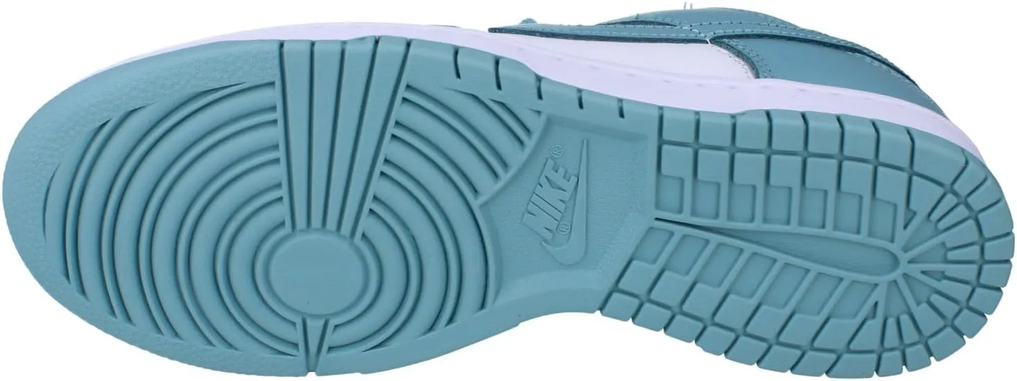 Nike Men's Sneakers