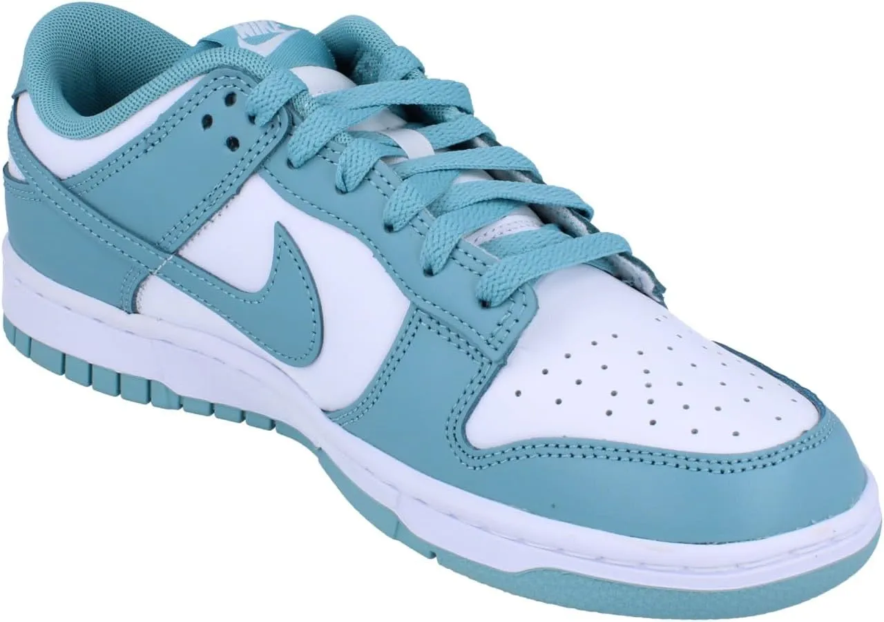 Nike Men's Sneakers