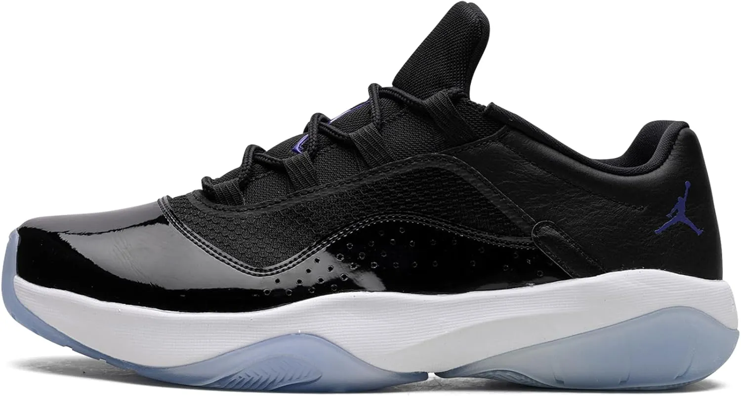 Nike mens Sneakers
