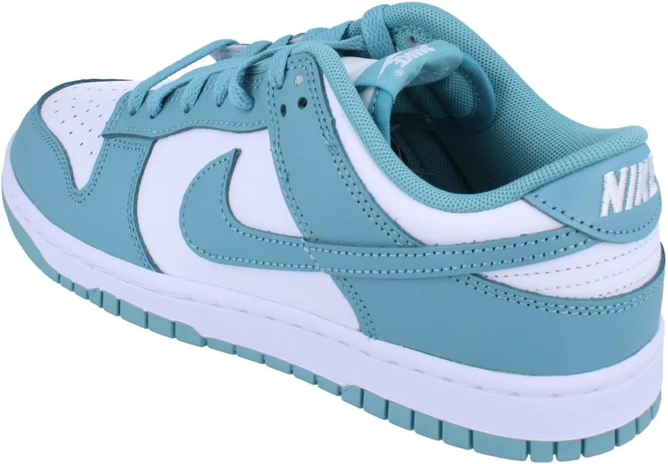 Nike Men's Sneakers