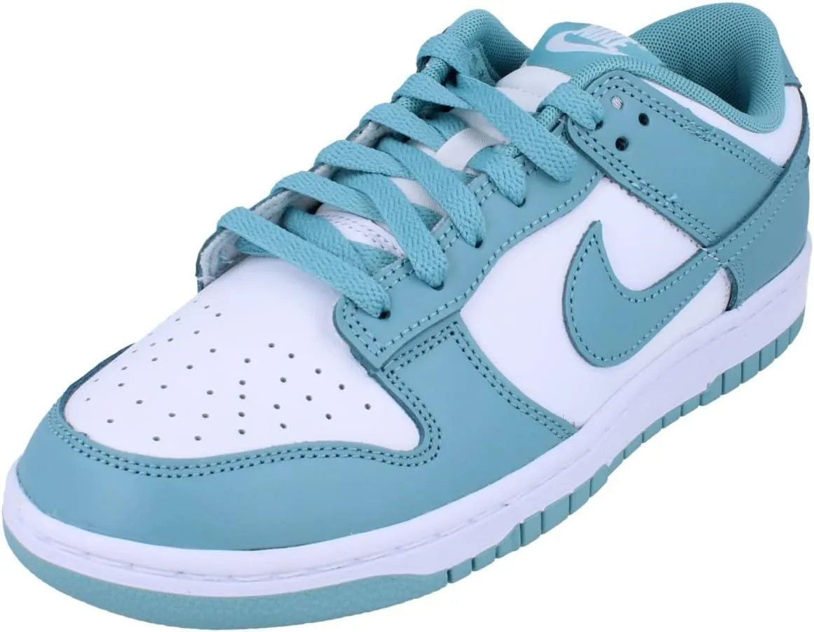 Nike Men's Sneakers