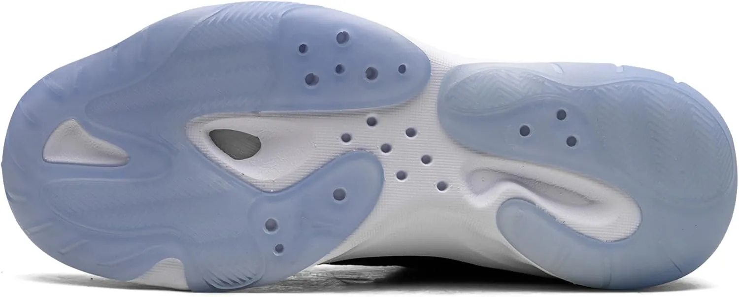 Nike mens Sneakers