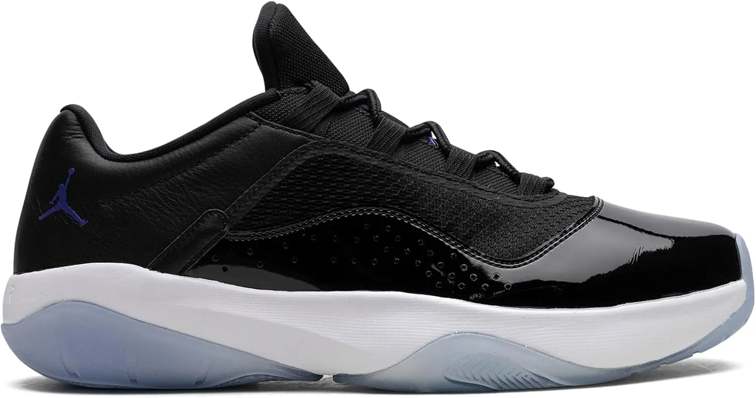 Nike mens Sneakers