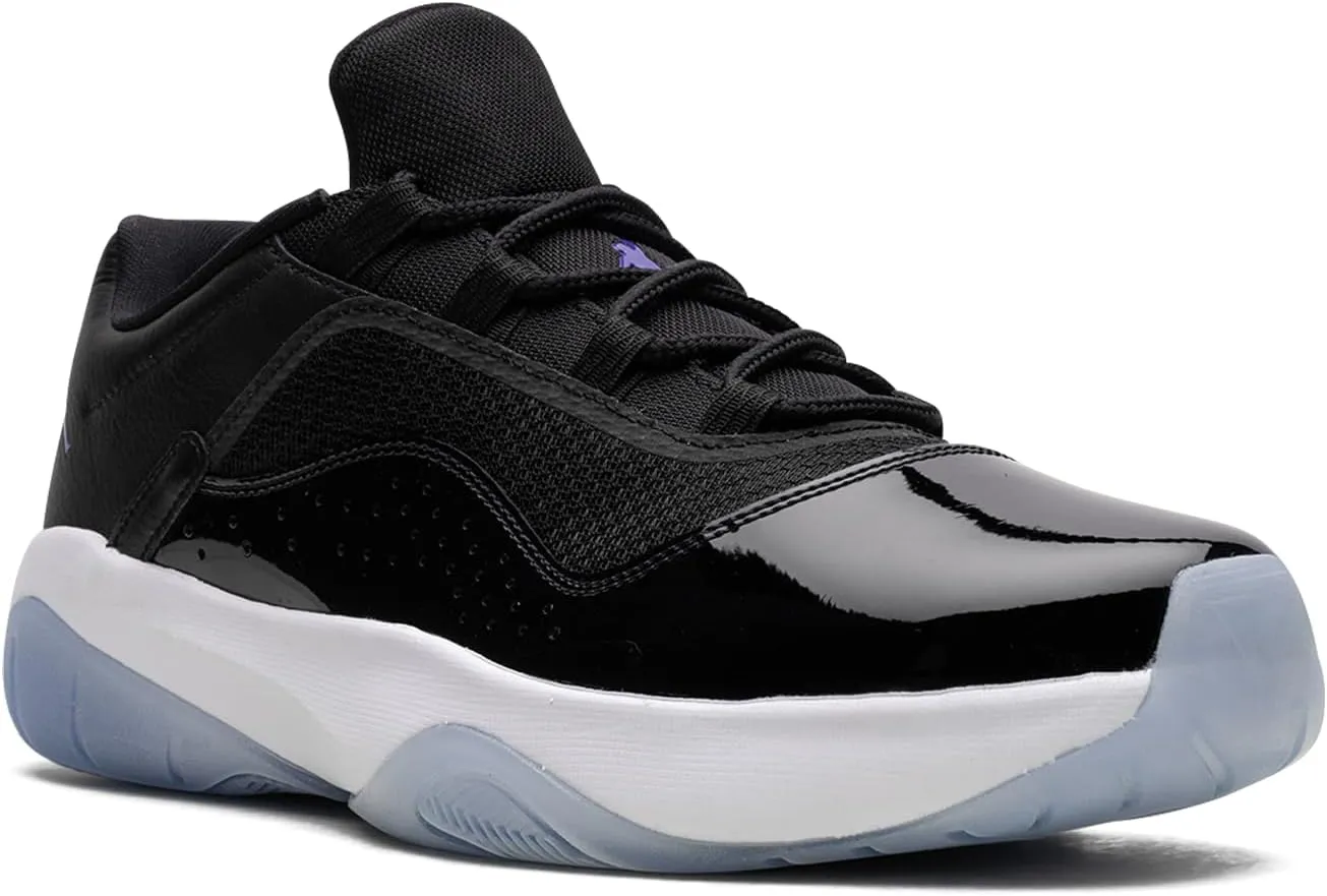 Nike mens Sneakers