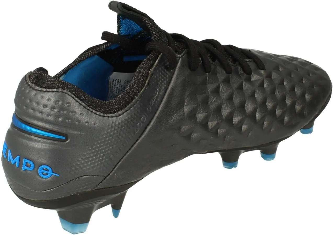 Nike Men's Training Football Boots