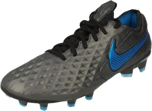 Nike Men's Training Football Boots