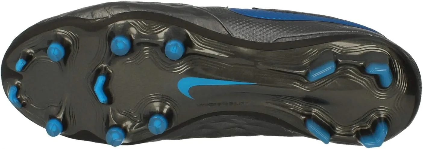 Nike Men's Training Football Boots