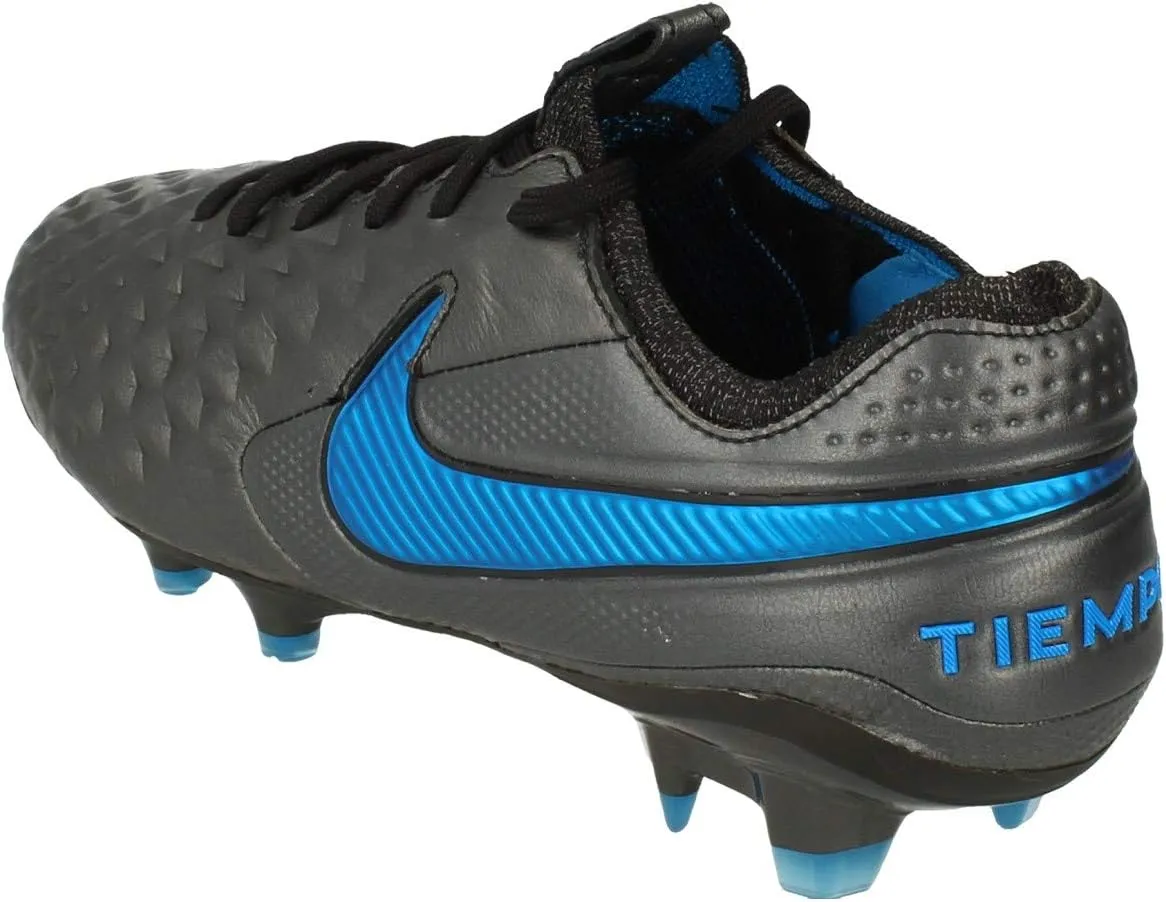 Nike Men's Training Football Boots