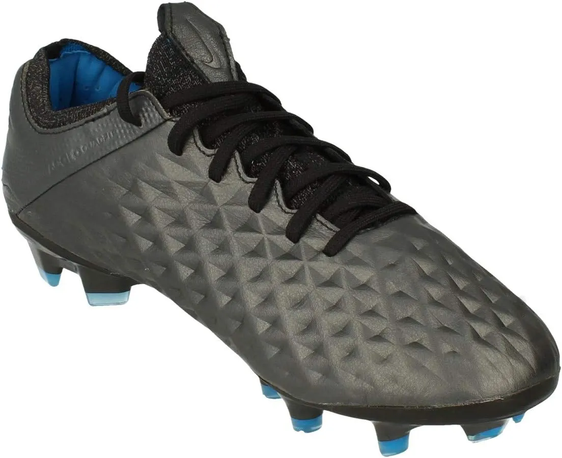 Nike Men's Training Football Boots