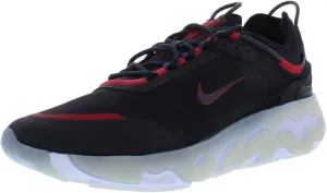 Nike React Live SE Sneakers (Numeric_10_Point_5)