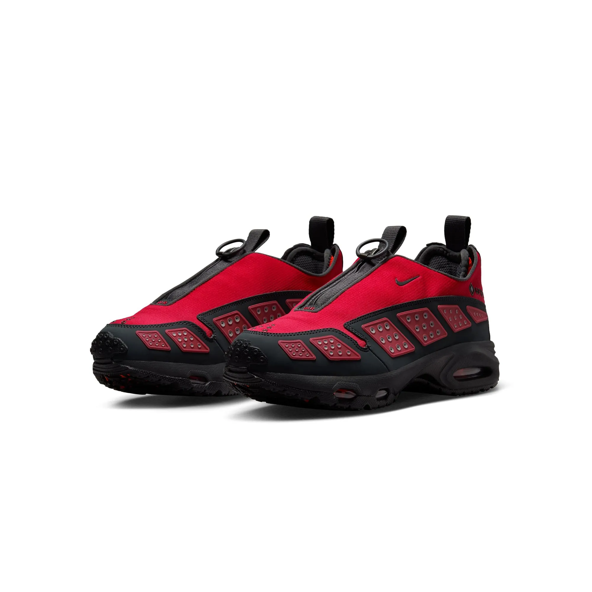 Nike Womens Air Max Sunder GTX Shoes