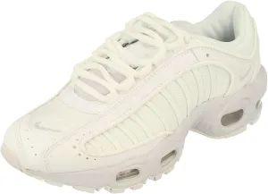 Nike Womens Air Max Tailwind IV Running Trainers CU3453 Sneakers Shoes (UK 6 US 8.5 EU 40, White Barely Grape 100)