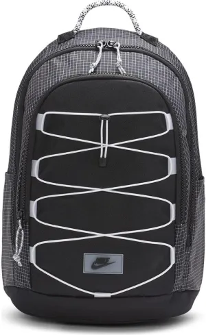 NIKE Women's Casual, Black/Black/(Black), 48,5 cm x 30,5 cm x 15