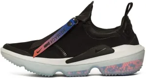 Nike Womens Joyride Optik Running Trainers AJ6844 Sneakers Shoes (UK 6 US 8.5 EU 40, Black Racer Blue 005)