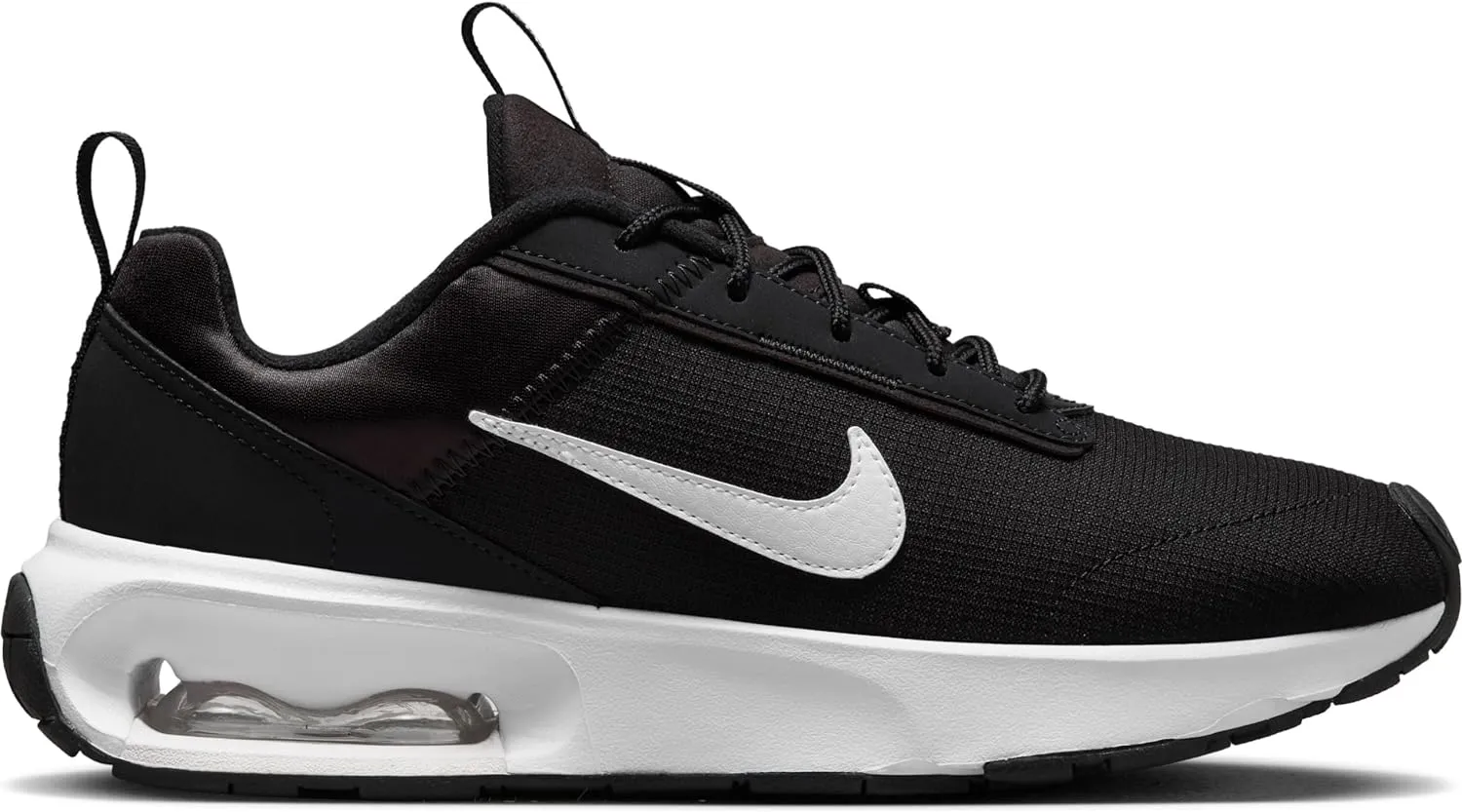 Nike Women's Low-Top Sneakers