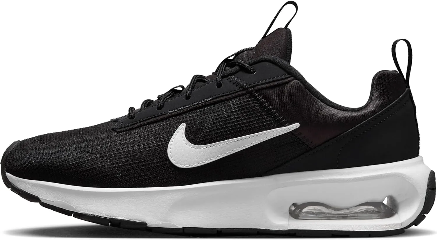 Nike Women's Low-Top Sneakers