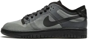 NIKE Women's Modern, Black Transparent Black, 10.5