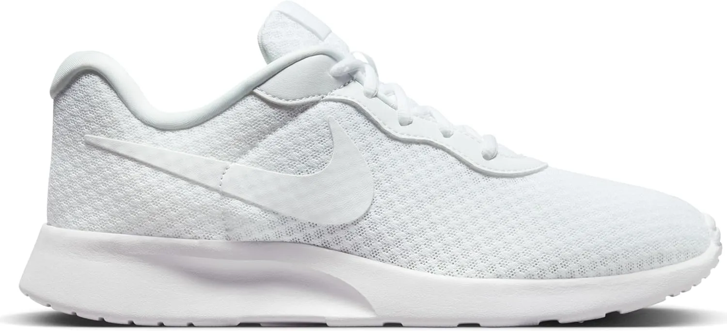 Nike Women's Sneaker