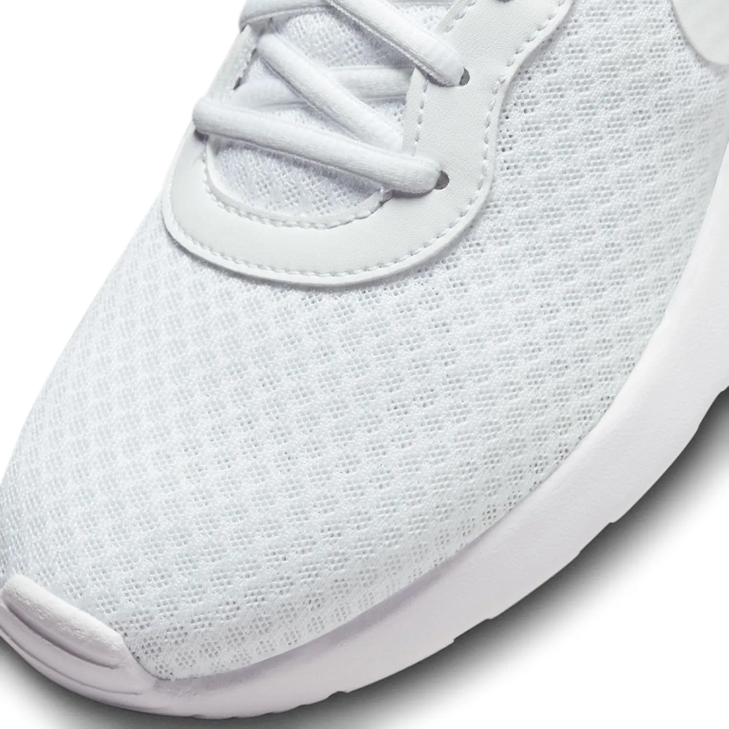 Nike Women's Sneaker