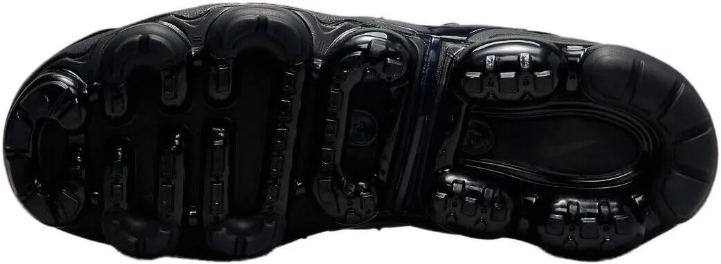 Nike womens Sneaker