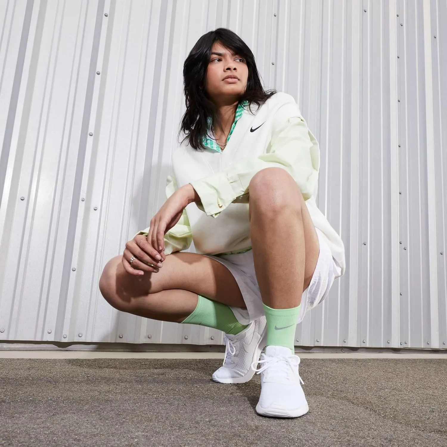 Nike Women's Sneaker