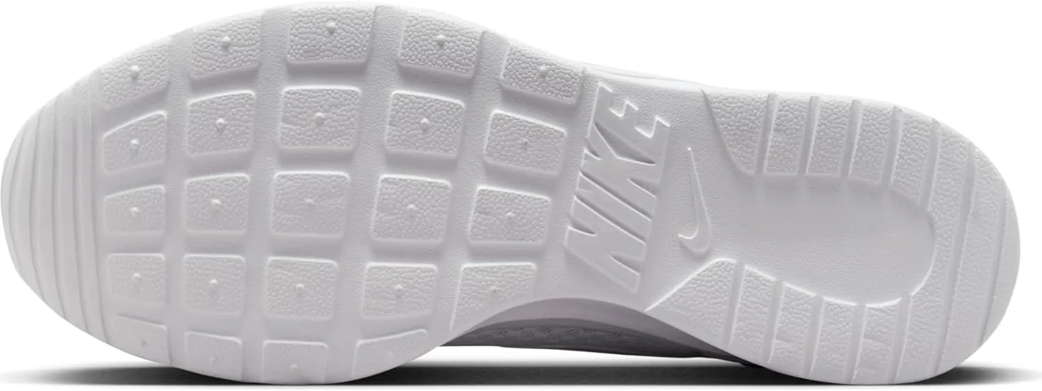 Nike Women's Sneaker