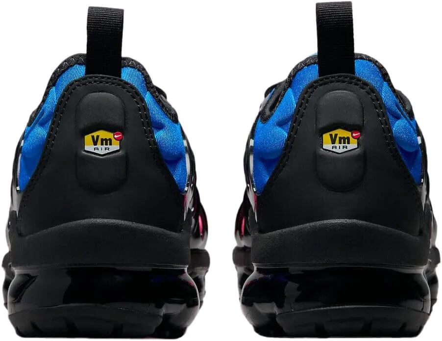 Nike womens Sneaker
