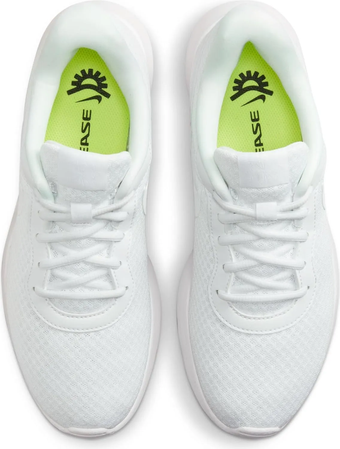 Nike Women's Sneaker