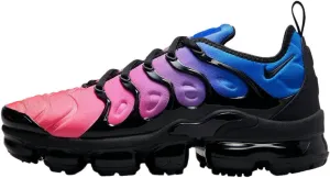 Nike womens Sneaker