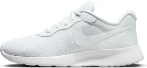 Nike Women's Sneaker