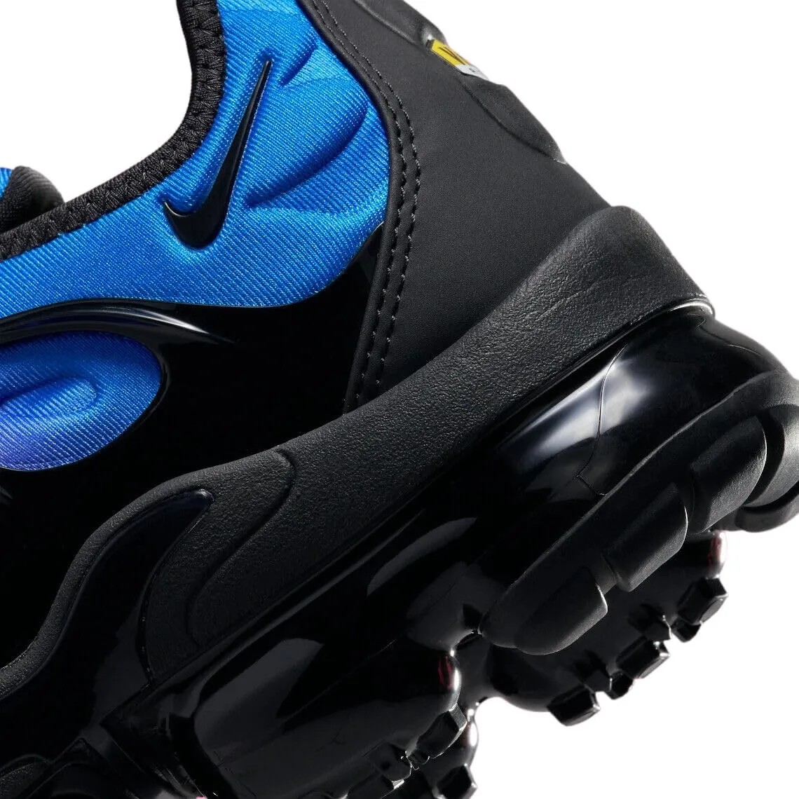 Nike womens Sneaker