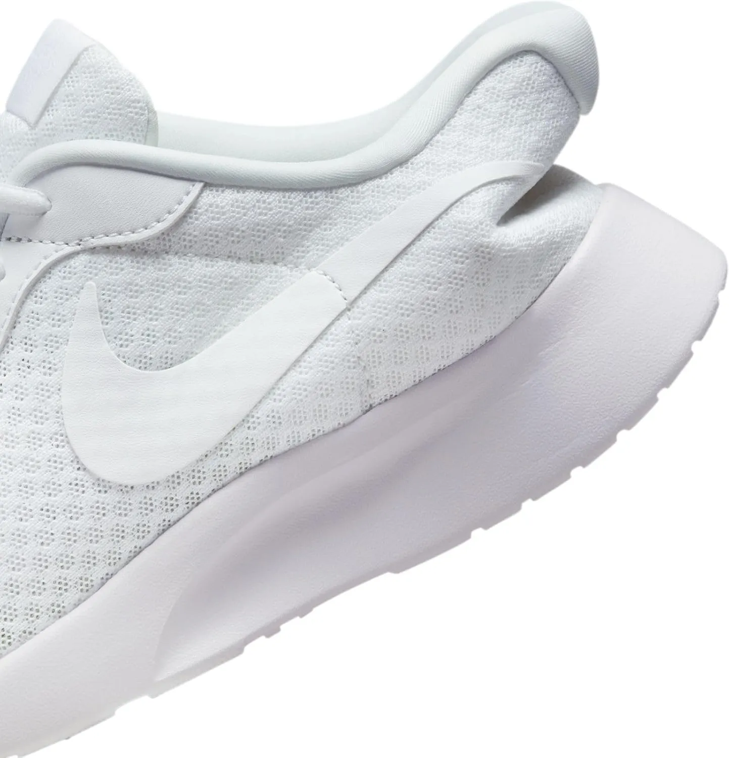 Nike Women's Sneaker