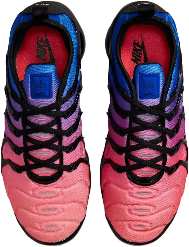 Nike womens Sneaker