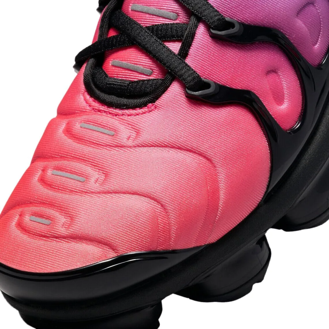 Nike womens Sneaker