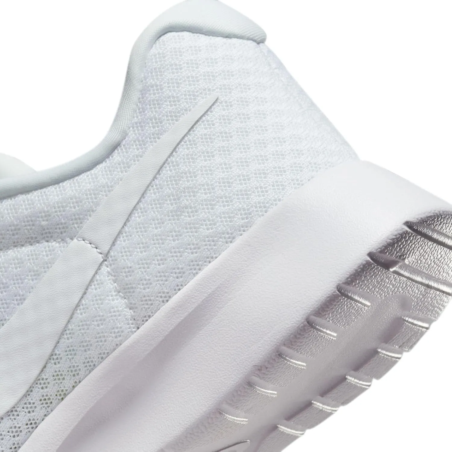 Nike Women's Sneaker